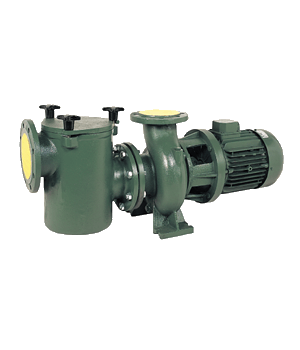 saci cf-2/br-2 serisi