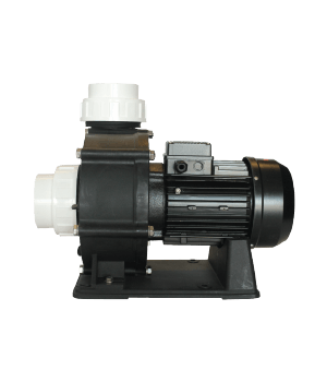 WTC SERİSİ ÖNFİLTRESİZ POMPA - WTC SERIES PUMPS WITHOUT PREFILTER