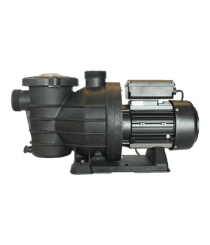 SMP SERİSİ POMPALAR