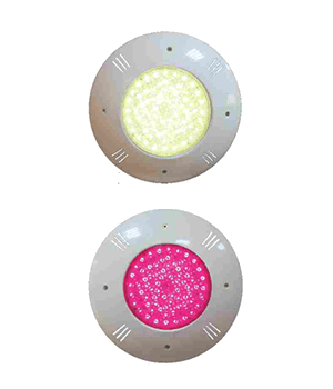 SPP SMD Led Sıva üstü Lambalar