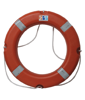 SPP CANKURTARAN SİMİDİ