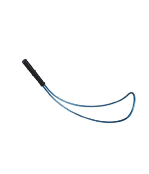 SPP CANKURTARAN ÇENGELİ