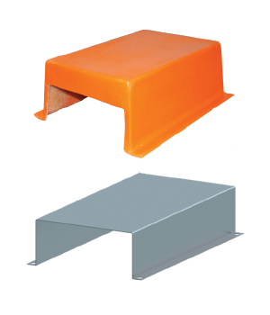 POMPA SEHPALARI - PUMP STANDS