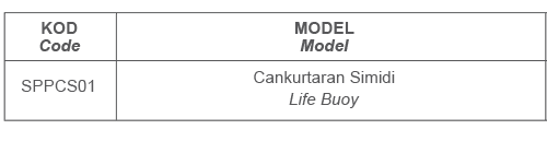 SPP CANKURTARAN SİMİDİ